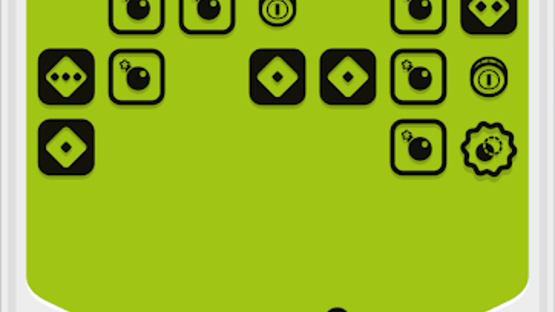 Bricky Boy Screenshot