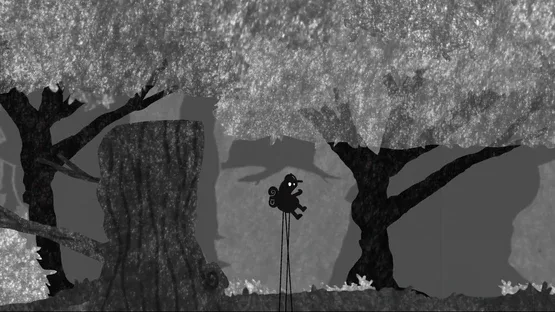 Light & Shadow screenshot 5
