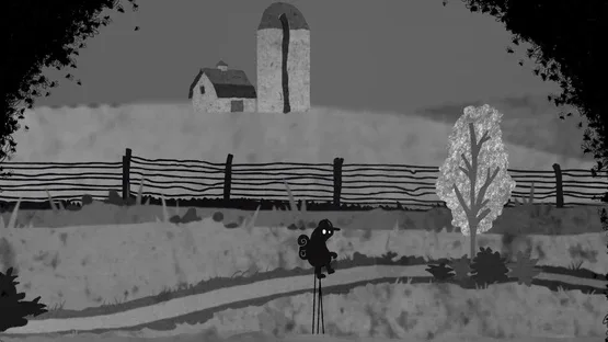Light & Shadow screenshot 4