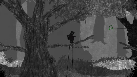 Light & Shadow screenshot 3