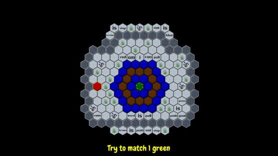 That Makes Sense screenshot 4