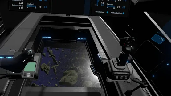 Tinker Pilot screenshot 12