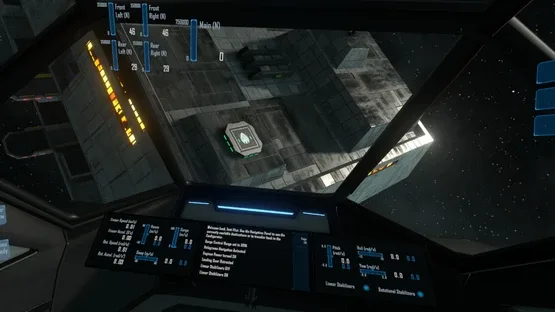 Tinker Pilot screenshot 8