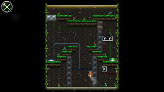 Up & Away screenshot 5