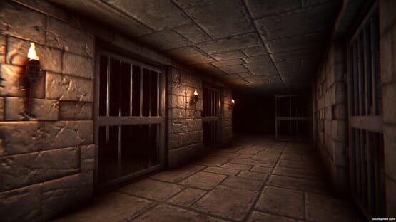 The Lost Castle: Escape Room screenshot 1