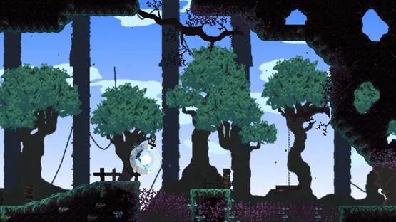 Secret Parcel screenshot 2