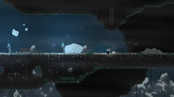 Secret Parcel screenshot 4