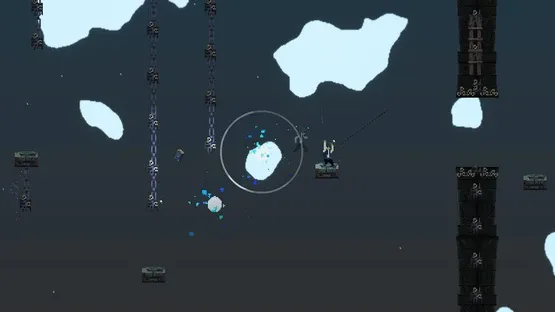 Secret Parcel screenshot 5