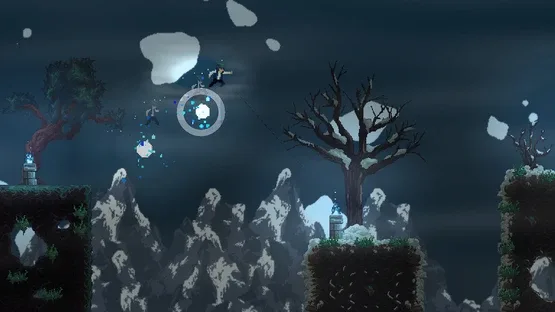 Secret Parcel screenshot 6