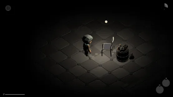 Fateel screenshot 3