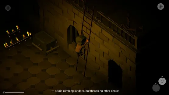 Fateel screenshot 7
