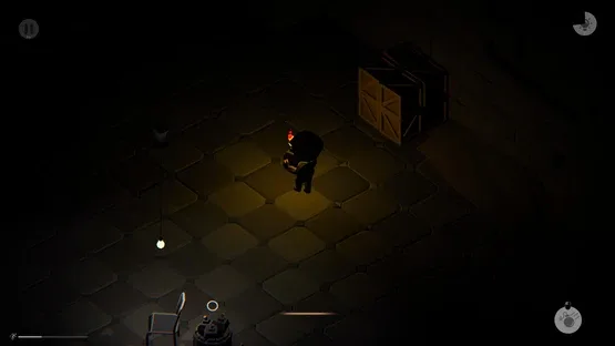 Fateel screenshot 4