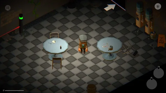 Fateel screenshot 1