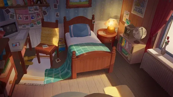 Thumbnail 9