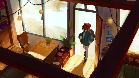 Thumbnail 10