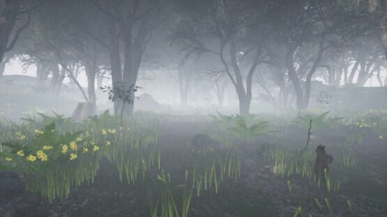 The shelter of patient screenshot 4