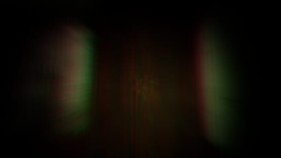 The shelter of patient screenshot 2