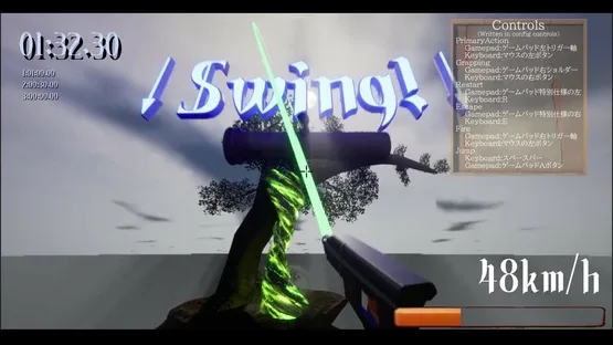 Hook Escaper screenshot 9