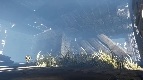 Hook Escaper screenshot 1