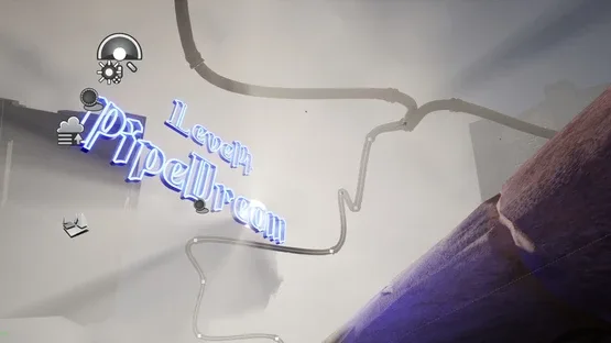 Hook Escaper screenshot 7