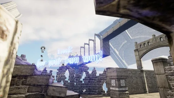 Hook Escaper screenshot 2