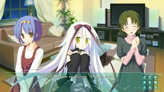 Screenshot 13