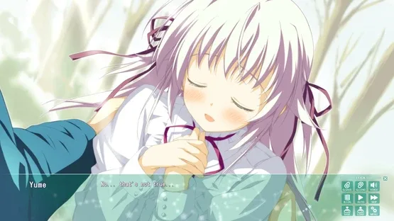 Screenshot 16