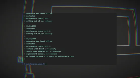 Cmd Error screenshot 2
