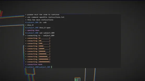 Cmd Error screenshot 4