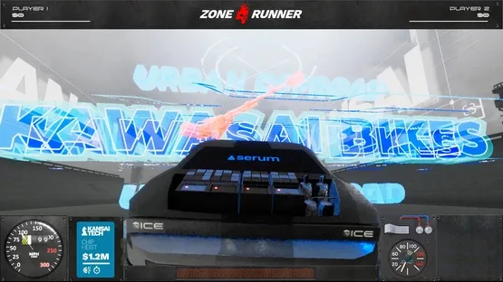 Thumbnail 9
