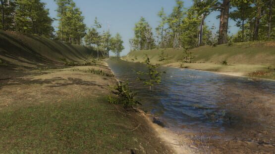 The Seekers: Survival screenshot 2