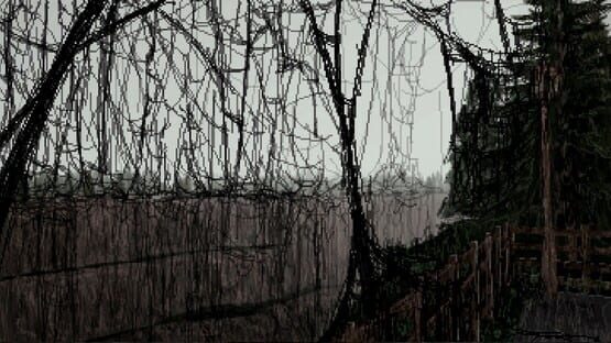 The Gray Man screenshot 4