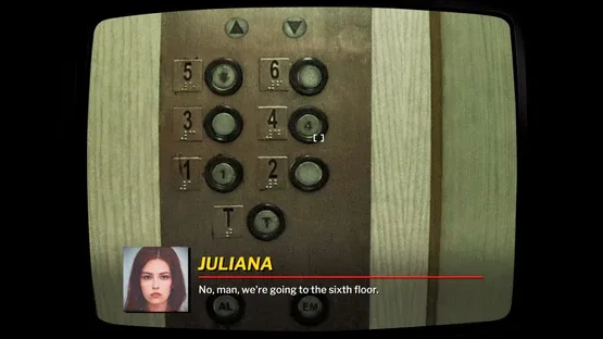 Teleforum screenshot 5