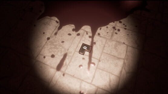 Temple of Kasthet screenshot 4