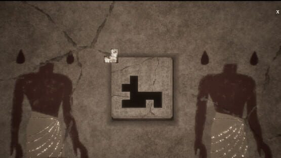 Temple of Kasthet screenshot 5