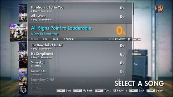 screenshot 12