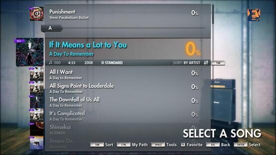 screenshot 14