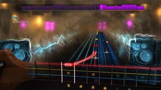 Rocksmith 2014: Alice in Chains Song Pack kuvakaappaus 6