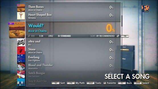 screenshot 14