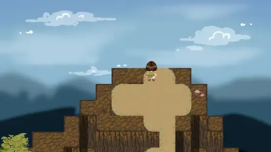 Oneiro screenshot 1