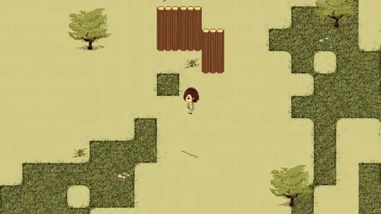 Oneiro screenshot 2