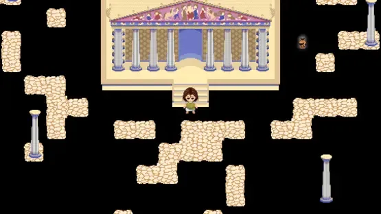 Oneiro screenshot 3