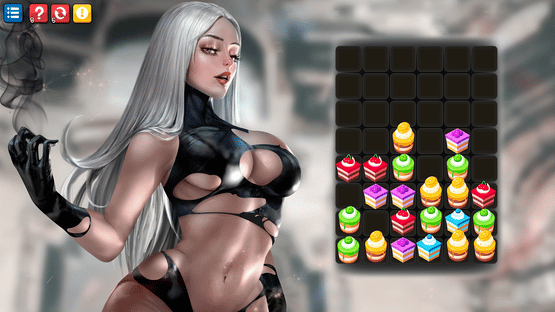 PumPum 2 Screenshot