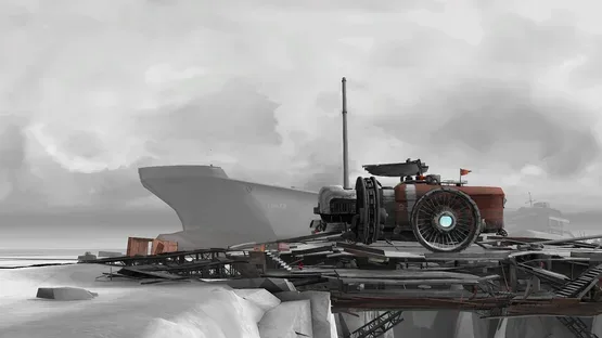 Thumbnail 23