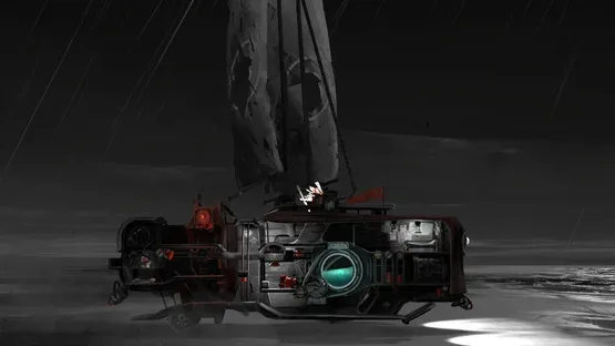 Thumbnail 25