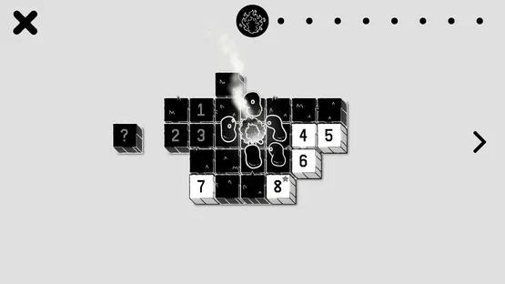 Lok Digital screenshot 1