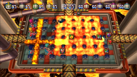 Screenshot 10