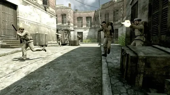 Screenshot 8