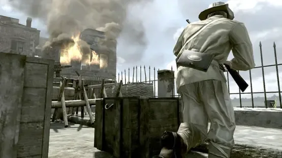 Screenshot 12