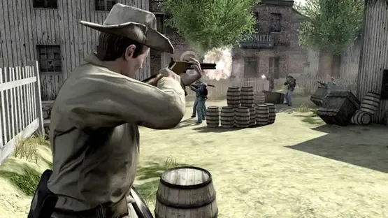 Screenshot 14